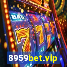 8959bet.vip