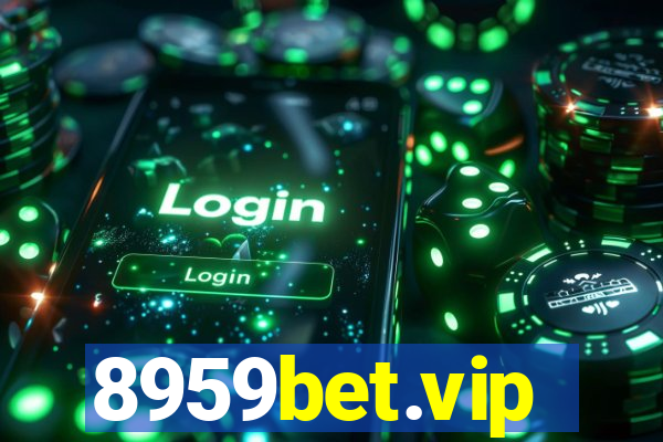 8959bet.vip