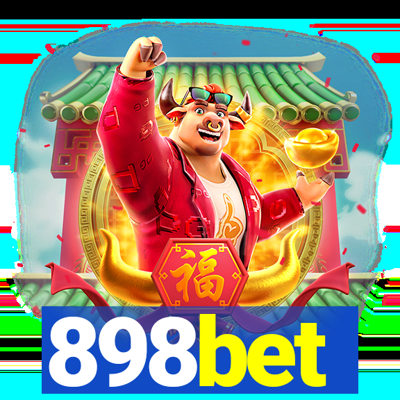 898bet