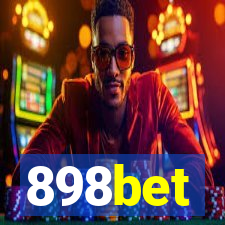 898bet