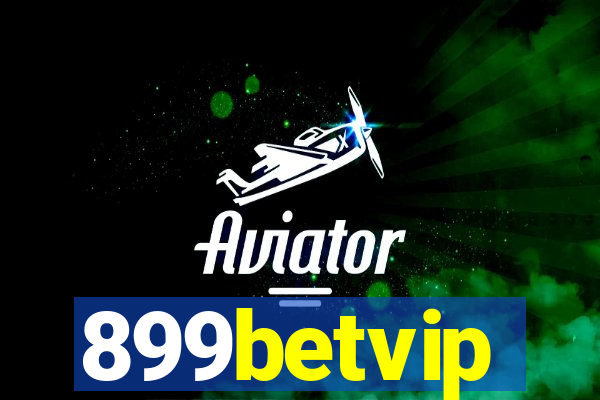 899betvip