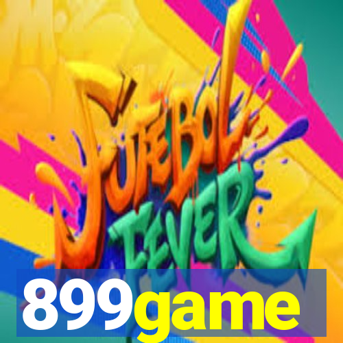 899game