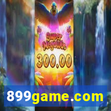 899game.com