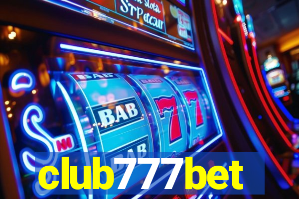 club777bet