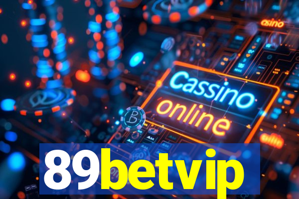 89betvip