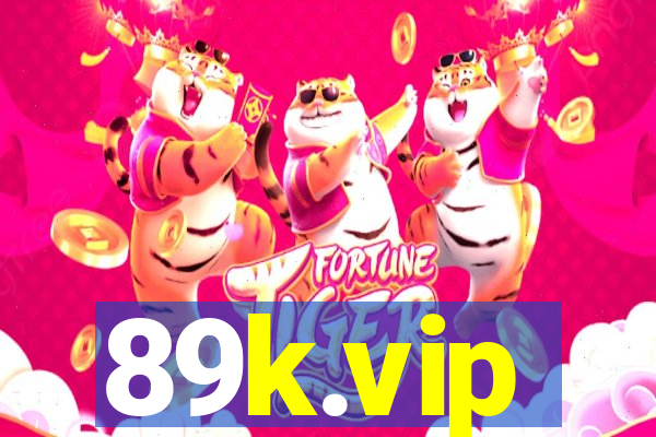 89k.vip