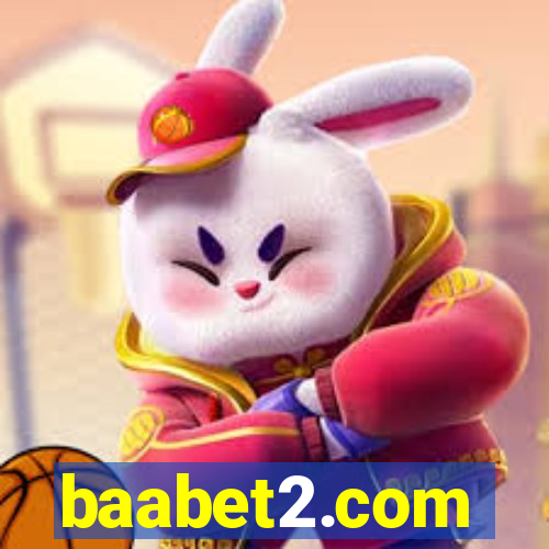 baabet2.com