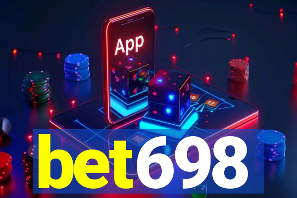 bet698