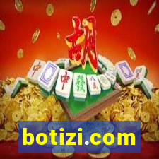 botizi.com