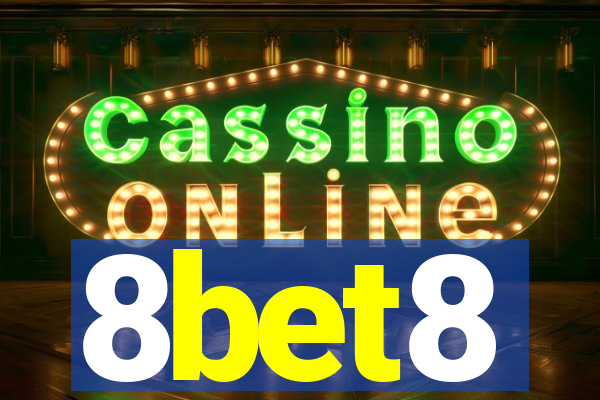 8bet8