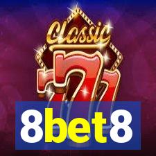 8bet8