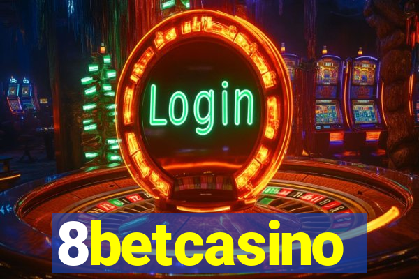 8betcasino