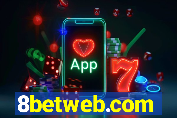 8betweb.com