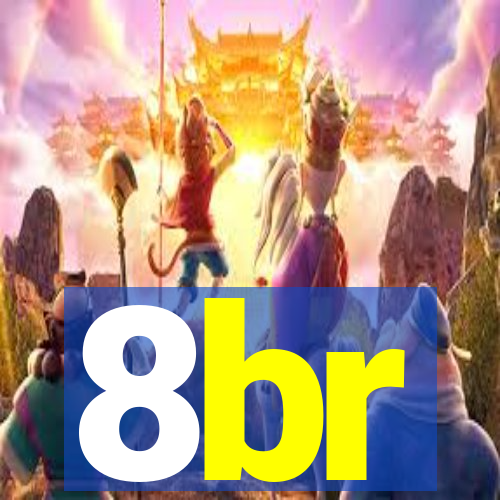 8br