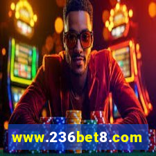 www.236bet8.com