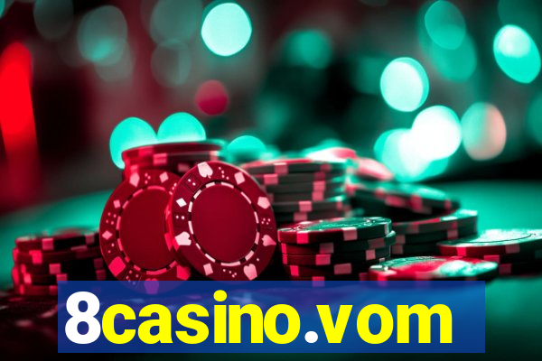 8casino.vom