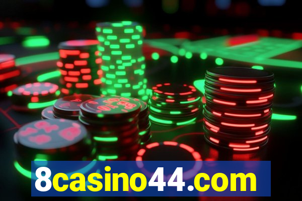 8casino44.com