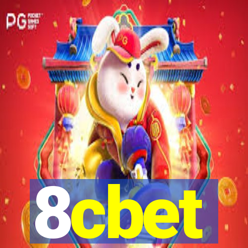 8cbet