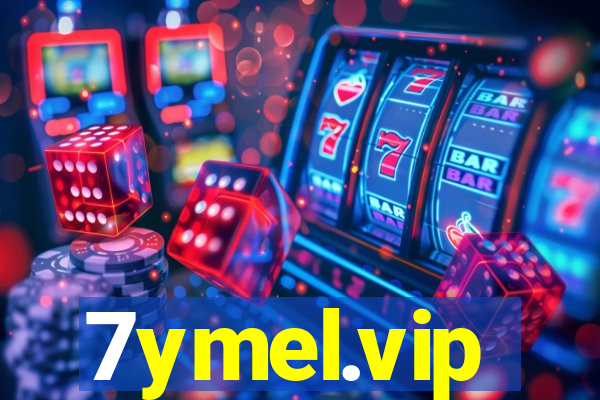 7ymel.vip