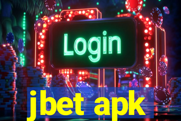 jbet apk