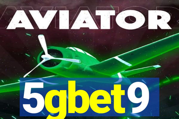 5gbet9