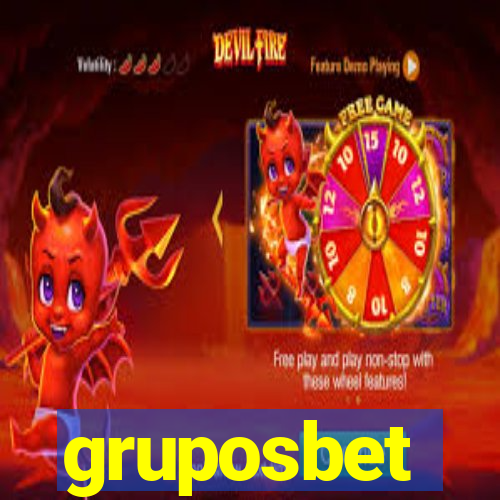 gruposbet