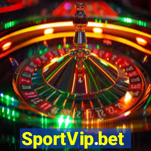 SportVip.bet