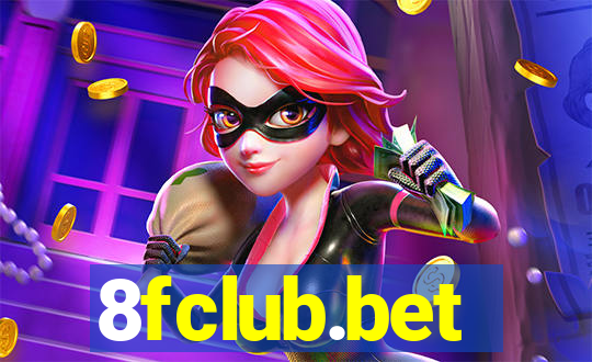 8fclub.bet