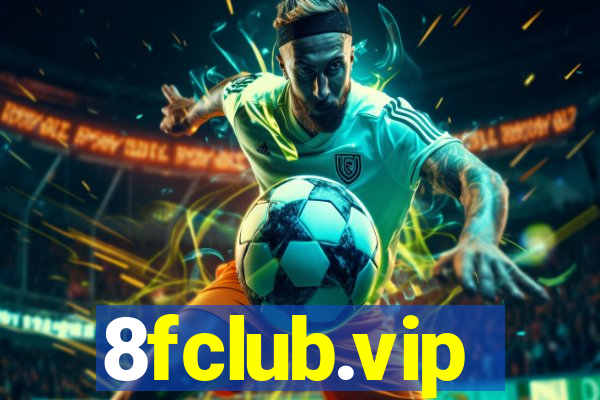 8fclub.vip