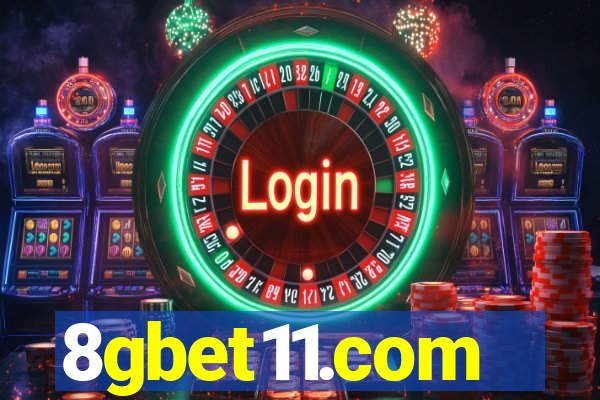 8gbet11.com