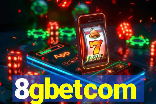 8gbetcom