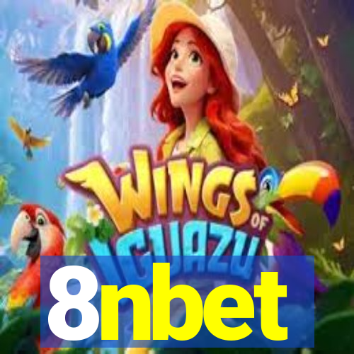 8nbet