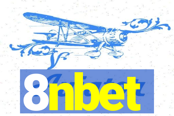 8nbet