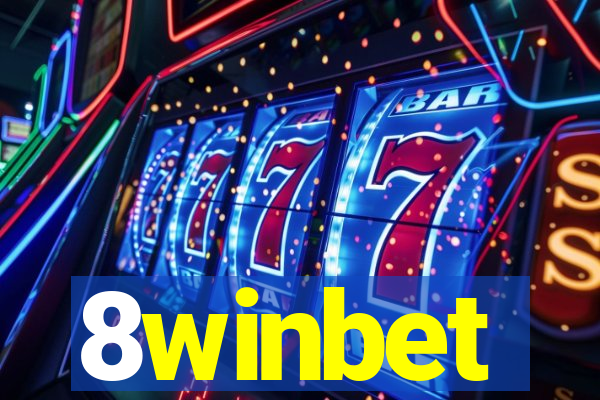 8winbet