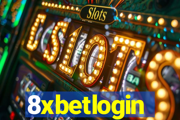 8xbetlogin