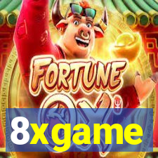 8xgame