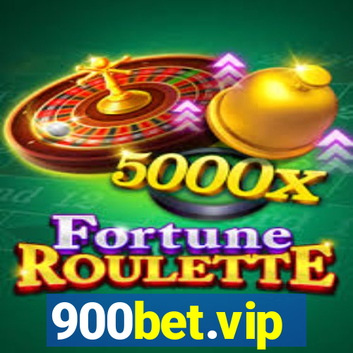 900bet.vip