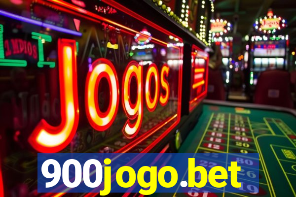 900jogo.bet