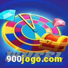 900jogo.com