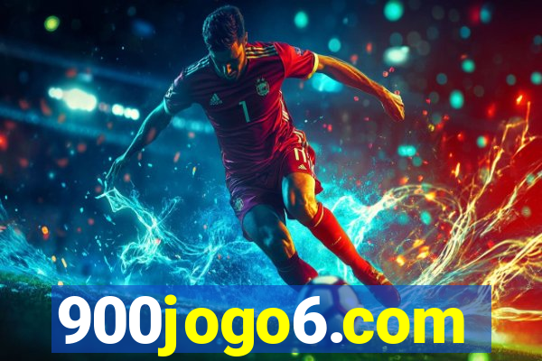 900jogo6.com