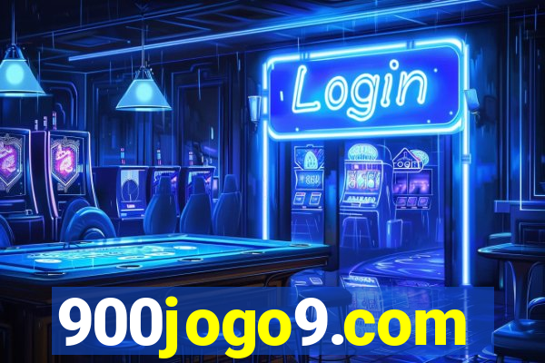 900jogo9.com