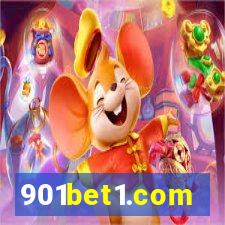 901bet1.com