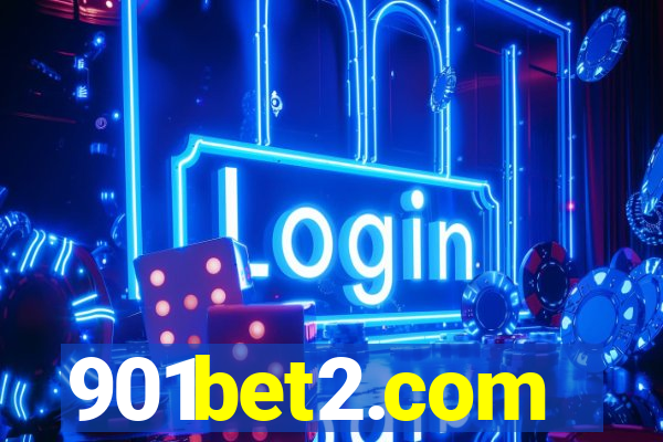 901bet2.com