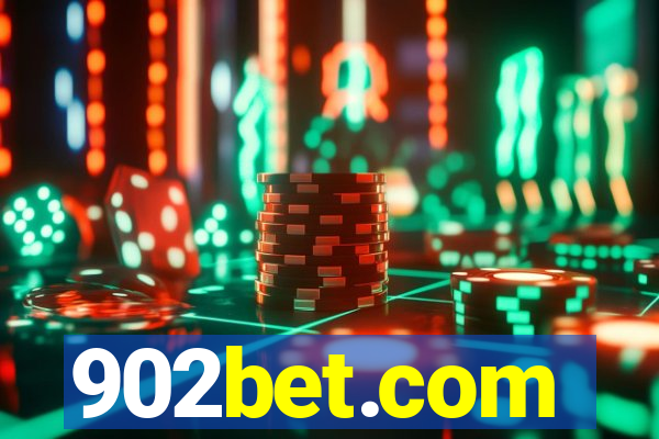 902bet.com