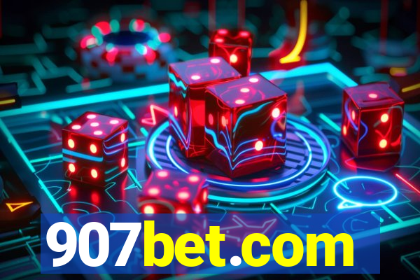 907bet.com