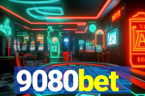 9080bet