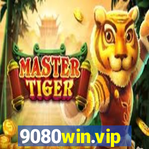 9080win.vip