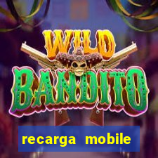 recarga mobile legends 1 real