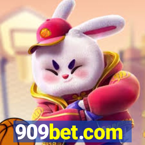 909bet.com