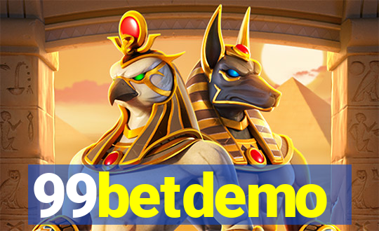 99betdemo